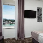 Dream Luxury Rooms