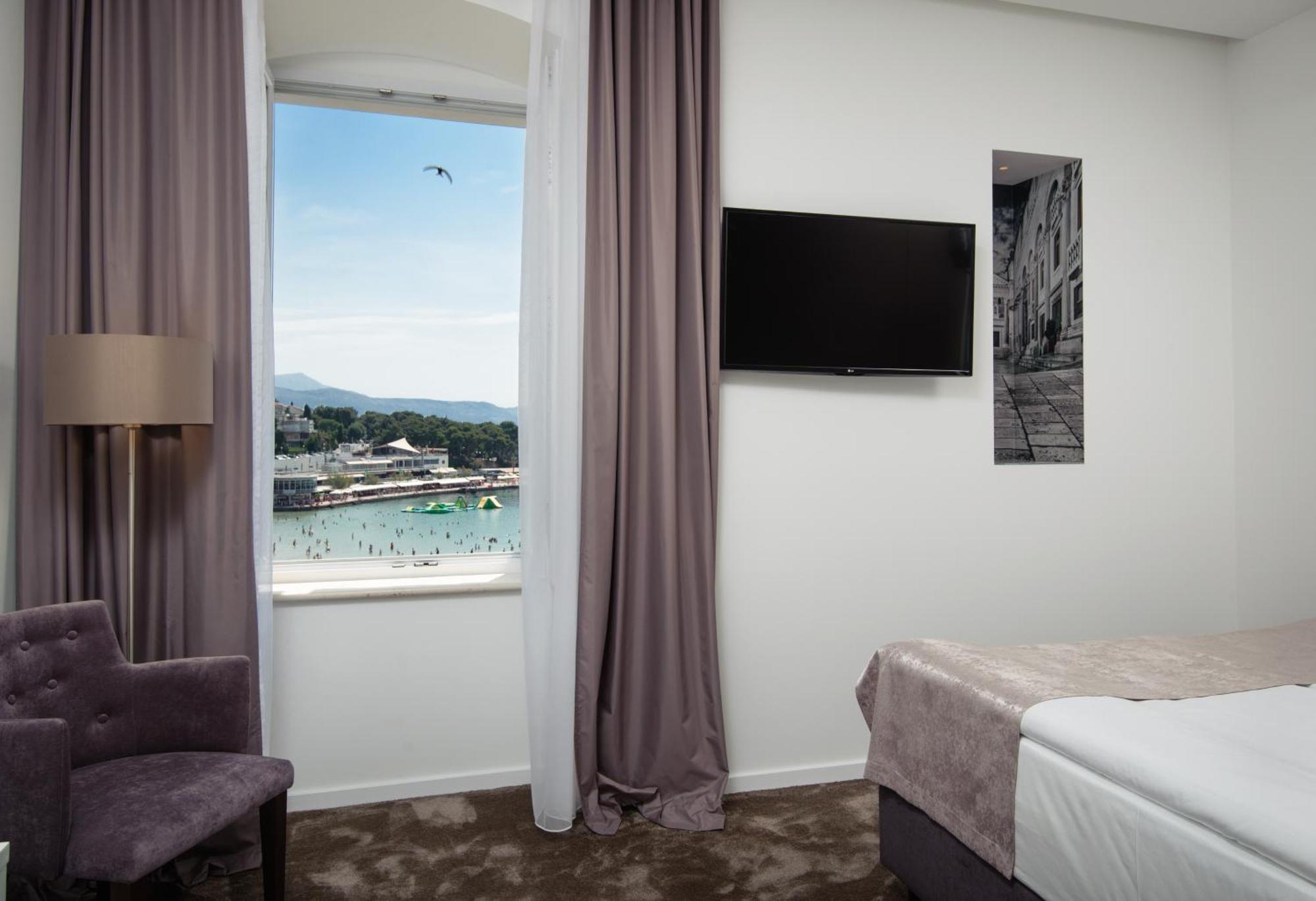 Gasthuis Dream Luxury 4*