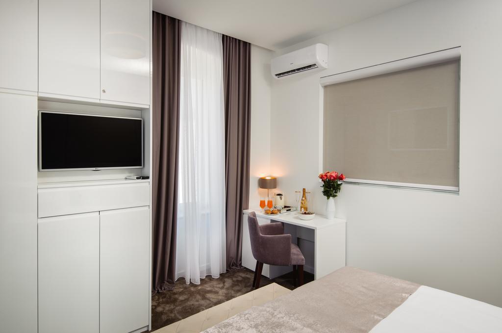 Gasthuis Dream Luxury Split