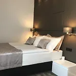 Dream Luxury Rooms