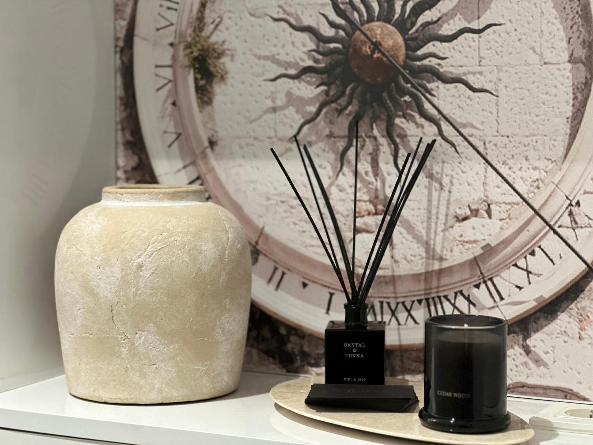 Gjestgiverier Dream Luxury Split