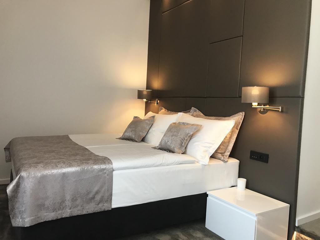 Gjestgiverier Dream Luxury 4*