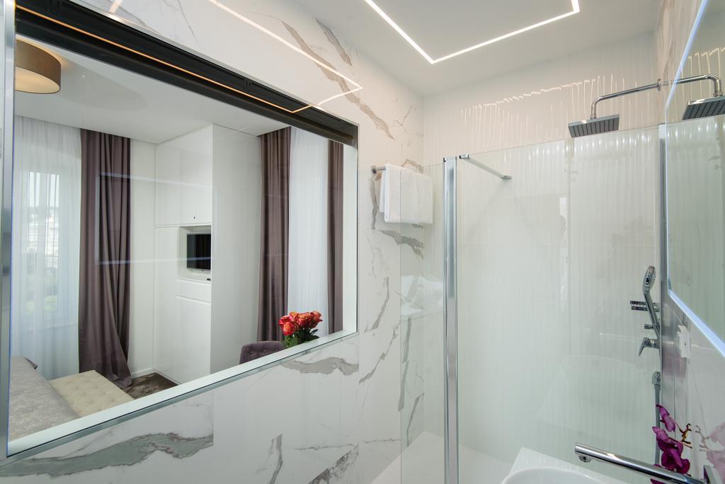 Gjestgiverier Dream Luxury 4*