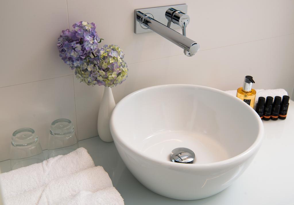 Gjestgiverier Dream Luxury