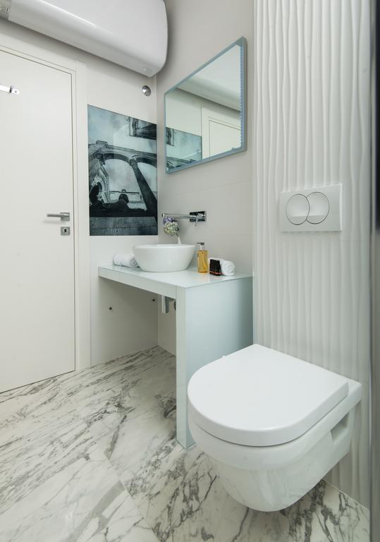 Gjestgiverier Dream Luxury 4*