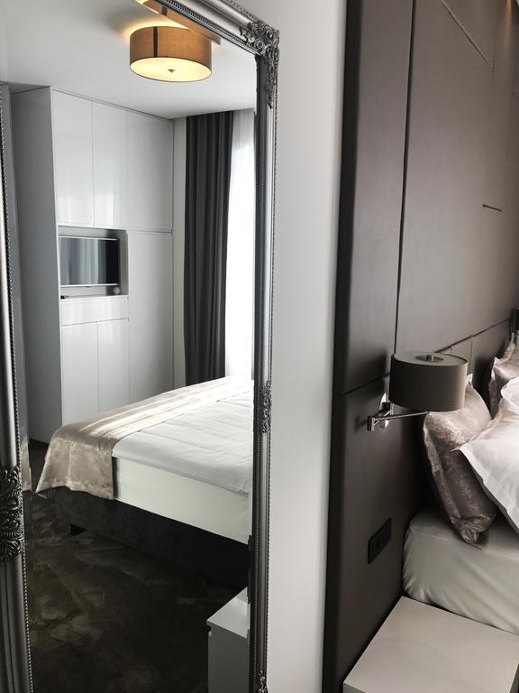 Dream Luxury 4*