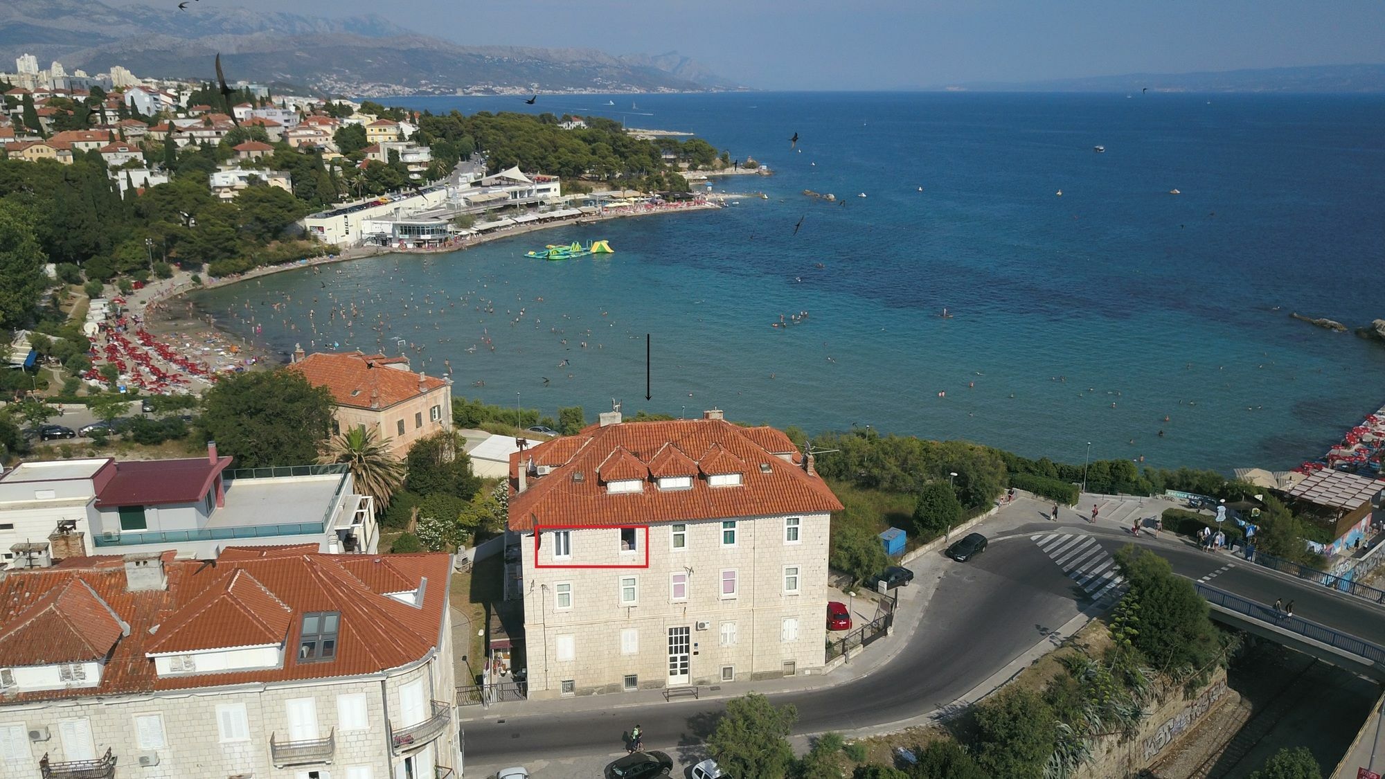 Gjestgiverier Dream Luxury 4*